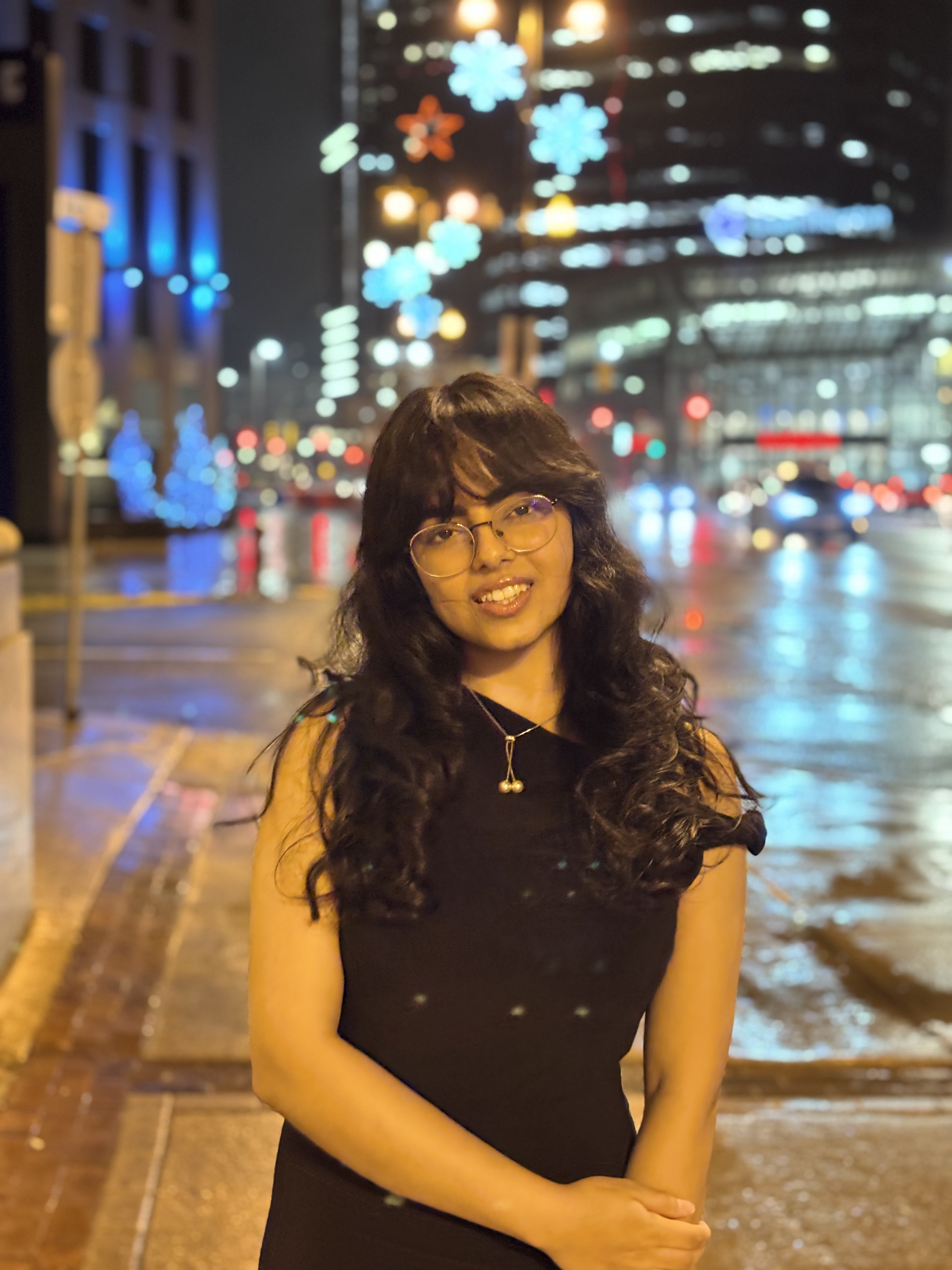 Almeena Manal
